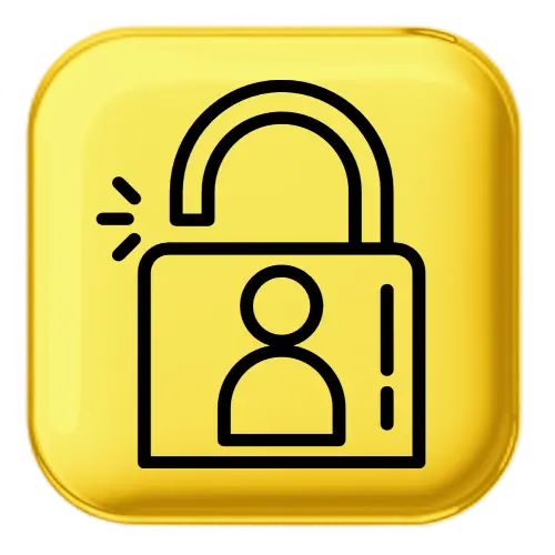 wingbet138 Download Slot Gacor