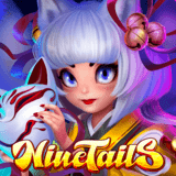 RTP habanero wingbet138