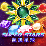 RTP joker wingbet138