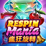 RTP joker wingbet138