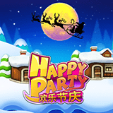 RTP joker wingbet138