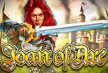 RTP Playngo wingbet138