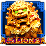 RTP pragmatic wingbet138